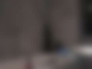 Live cam show with VioletaSpiicy - Ass Bouncing on SinfulBabes