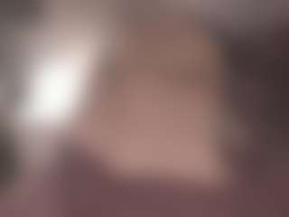 VioletaSpiicy's Live Sex Cam Show