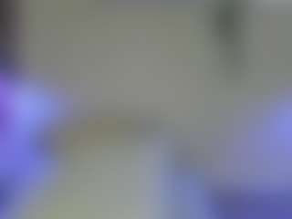 VioletaSpiicy's Live Sex Cam Show