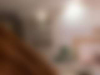 VioletaSpiicy's Live Sex Cam Show