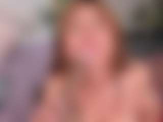 VioletaSpiicy's Live Sex Cam Show