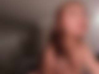 VioletaSpiicy's Live Sex Cam Show