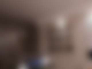 VioletaSpiicy's Live Sex Cam Show