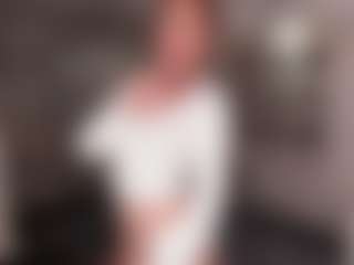 VioletaSpiicy's Live Sex Cam Show