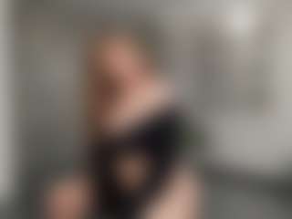 VioletaSpiicy's Live Sex Cam Show