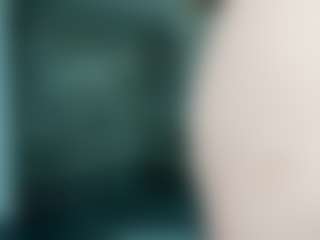 VioletaSpiicy's Live Sex Cam Show