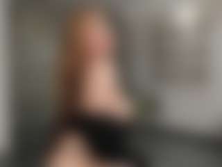 VioletaSpiicy's Live Sex Cam Show