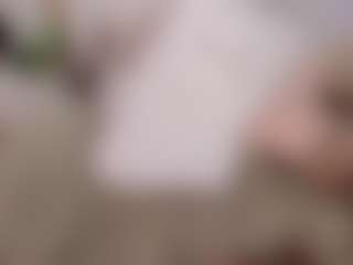 VioletaSpiicy's Live Sex Cam Show