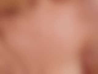 Live cam show with VioletaSpiicy - Asshole on fapnchat