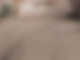 Live cam show with VioletaSpiicy - Shaved Pussy on Fit Hotties