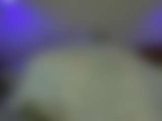 VioletaSpiicy