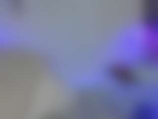VioletaSpiicy's Live Sex Cam Show
