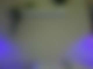 Live cam show with VioletaSpiicy - Athletic Young Adult on Camsoda
