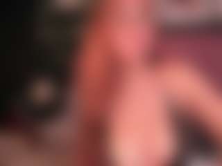 VioletaSpiicy's Live Sex Cam Show