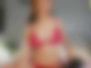 VioletaSpiicy's Live Sex Cam Show