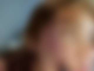 VioletaSpiicy's Live Sex Cam Show