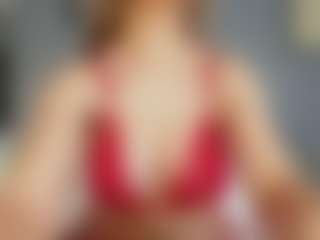 VioletaSpiicy's Live Sex Cam Show