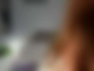 VioletaSpiicy's Live Sex Cam Show