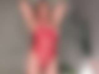 VioletaSpiicy's Live Sex Cam Show