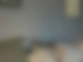 Live cam show with VioletaSpiicy - Oil on Dare Cams