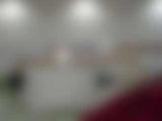 VioletaSpiicy's Live Sex Cam Show