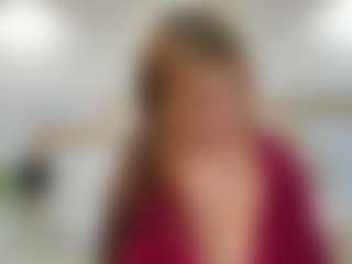 VioletaSpiicy's Live Sex Cam Show