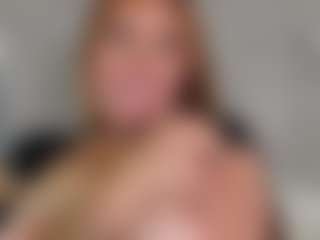VioletaSpiicy's Live Sex Cam Show