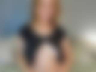 VioletaSpiicy's Live Sex Cam Show