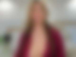 VioletaSpiicy's Live Sex Cam Show
