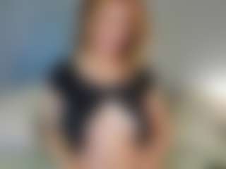 VioletaSpiicy's Live Sex Cam Show