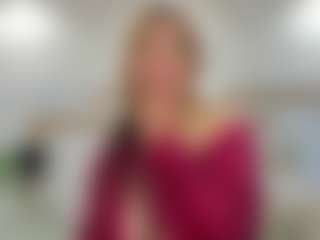 VioletaSpiicy's Live Sex Cam Show
