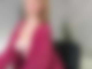 VioletaSpiicy's Live Sex Cam Show