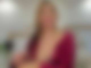 VioletaSpiicy's Live Sex Cam Show
