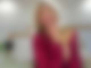 Live cam show with VioletaSpiicy - Sexwebcam on Mixed Magazine Live