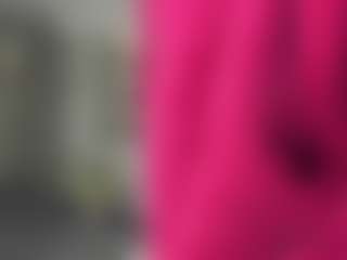 Live cam show with VioletaSpiicy - Sexwebcam Teen (18+) on Mixed Magazine Live