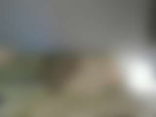 VioletaSpiicy's Live Sex Cam Show