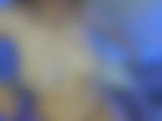 VioletaSpiicy's Live Sex Cam Show
