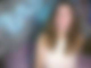 YourEmilie's Live Sex Cam Show