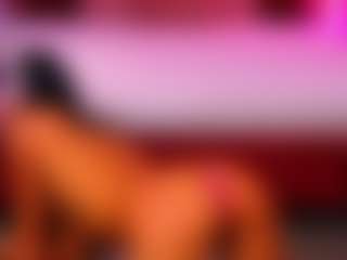 ZaraNight's Live Sex Cam Show