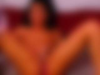 ZaraNight's Live Sex Cam Show