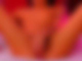 Live cam show with ZaraNight - Bedroom on Camsoda