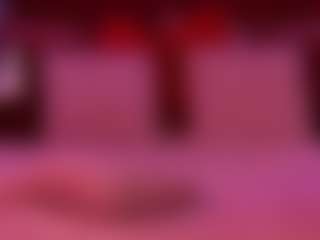 ZaraNight's Live Sex Cam Show