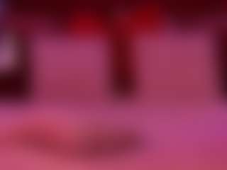 ZaraNight's Live Sex Cam Show