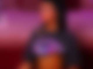 ZaraNight's Live Sex Cam Show