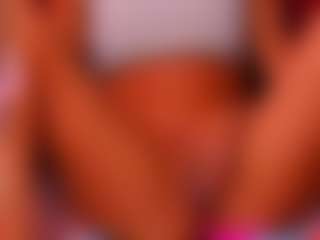 ZaraNight's Live Sex Cam Show