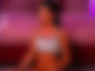 ZaraNight's Live Sex Cam Show