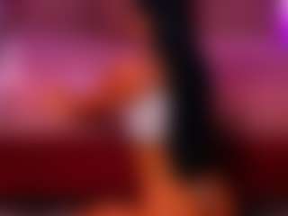 ZaraNight's Live Sex Cam Show