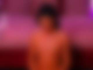 ZaraNight's Live Sex Cam Show