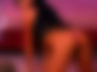 ZaraNight's Live Sex Cam Show
