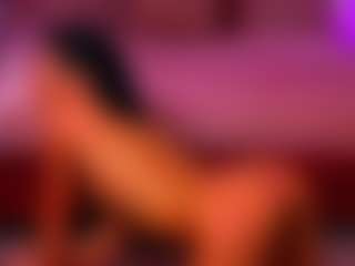 ZaraNight's Live Sex Cam Show